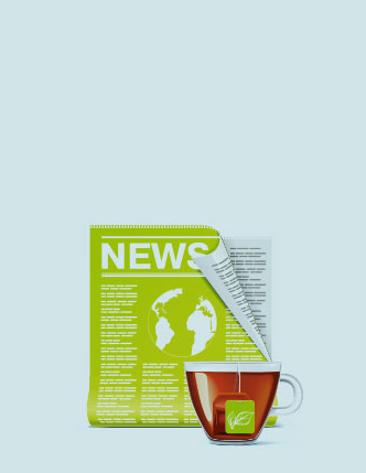 低碳生活理念系統(tǒng)