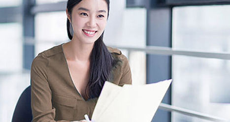 飾后評估體系，售后嚴控