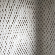 貼瓷磚前造毛處理