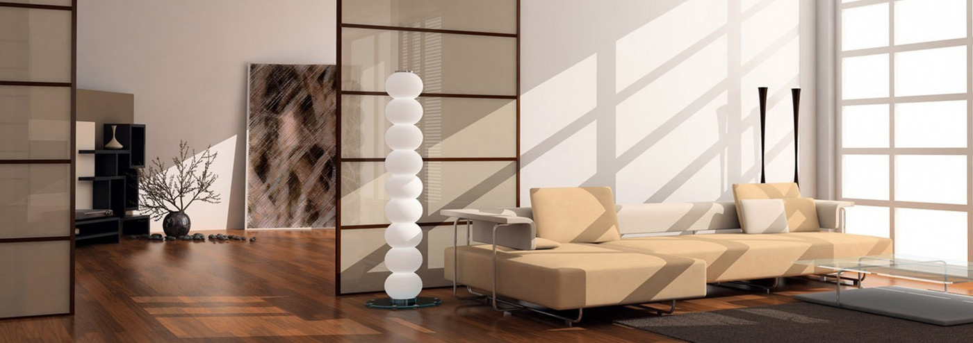 安裝細(xì)節(jié)