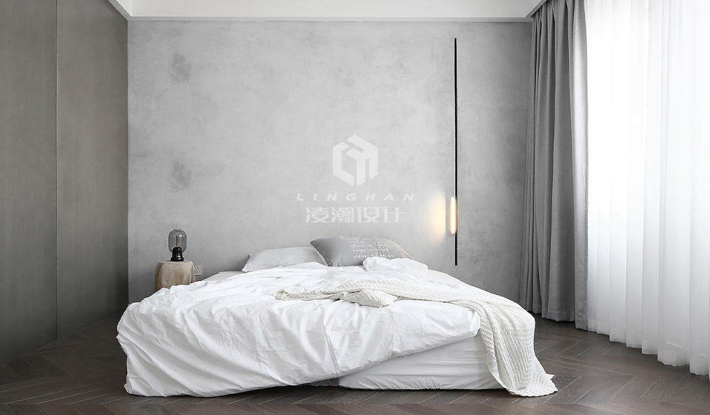 臥室-極簡.png